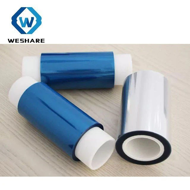 mylar BOPET film