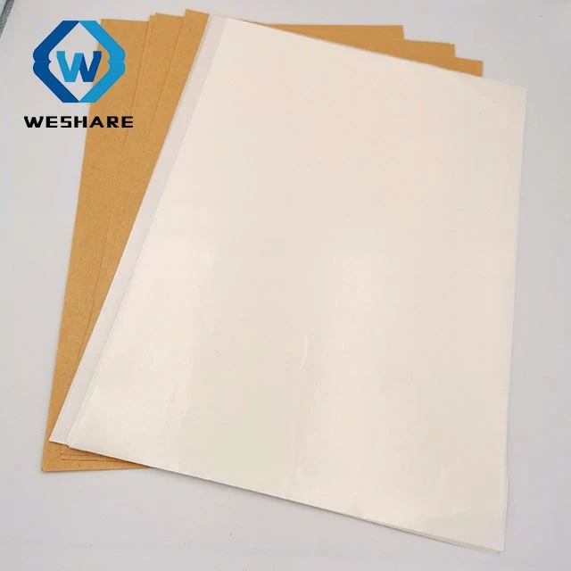 China Release Paper wholesale