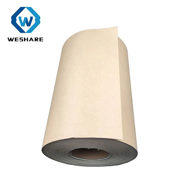 Release Paper wholesale
