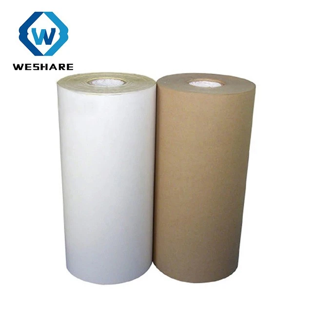 China Release Paper wholesale