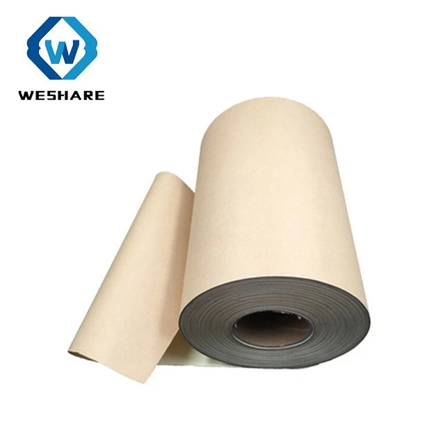 China Release Paper suppliers