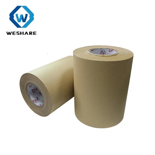 Release Paper suppliers