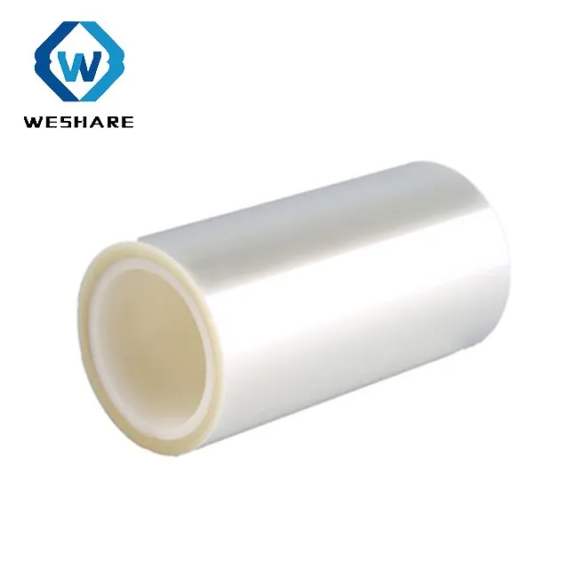 Release Film suppliers