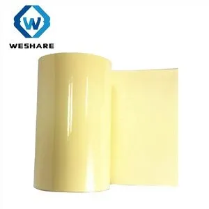 Kaolín   Cck   uvoľnenie   papier