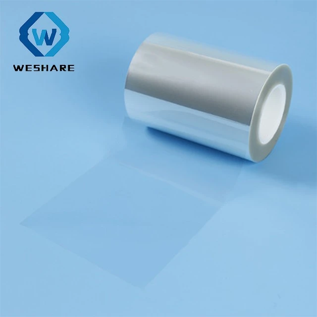 PET Release Film manufacturers