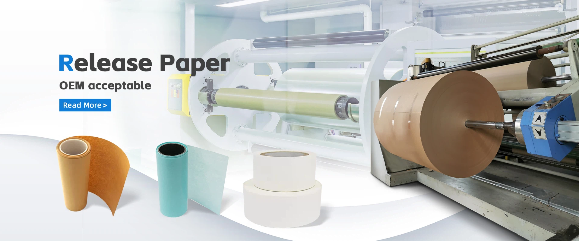 cheap release paper suppliers