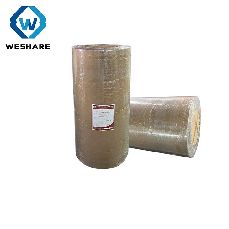 foam sponge paper China