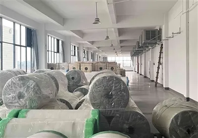 Vydanie filmu sa čoskoro dodá