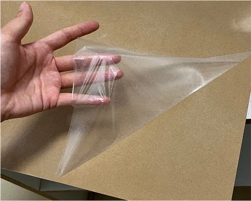 1726725028240 1726725028240