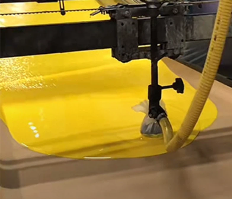 1726725145633 1726725145633